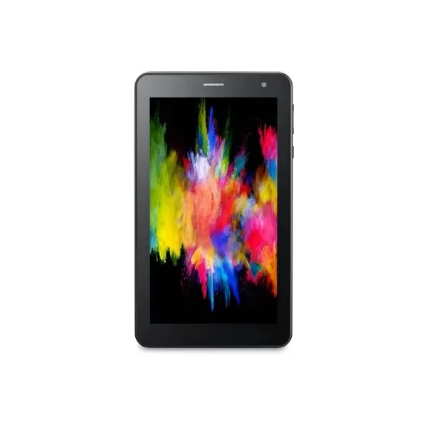 Купить Планшет SUNWIND 7143B 3G, 7 