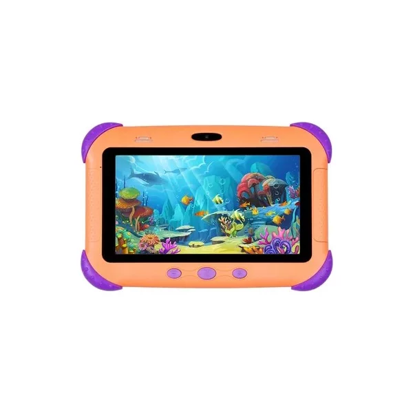 Купить Планшет SUNWIND Kids 70, 7 