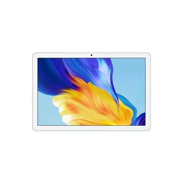 Купить Планшет HONOR X8 AGM3-W09HN, 10.1 