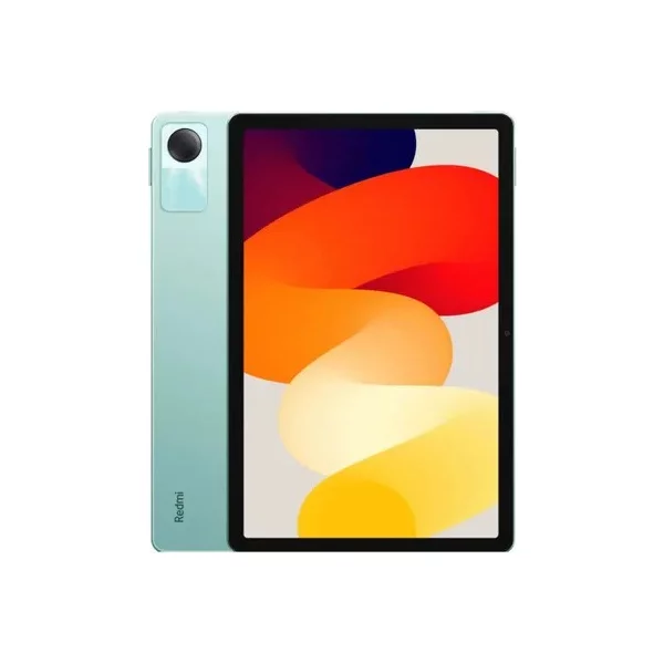 Планшет XIAOMI Redmi Pad SE, 11 