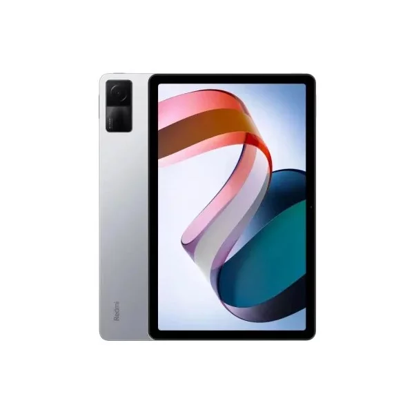 Планшет XIAOMI Redmi Pad SE, 11 