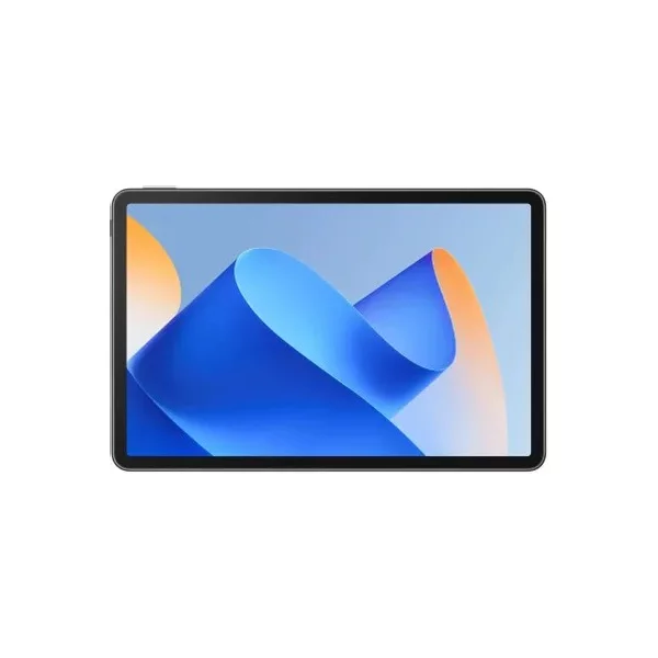 Купить Планшет HUAWEI DBR-W19, 11 