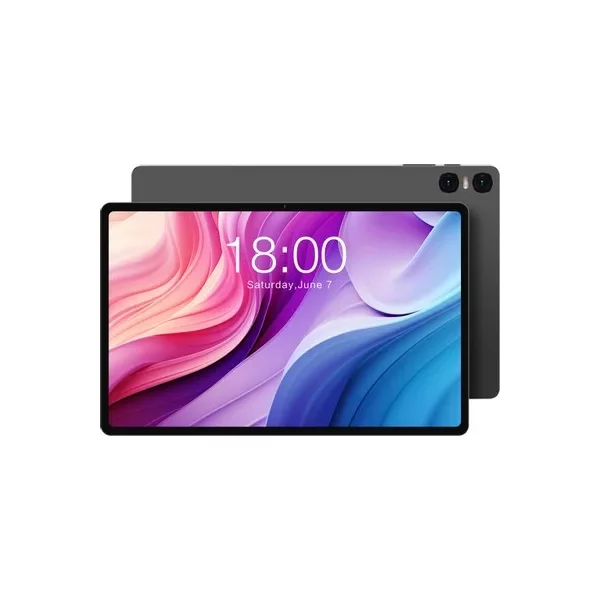 Купить Планшет TECLAST T40HD, 10.4 