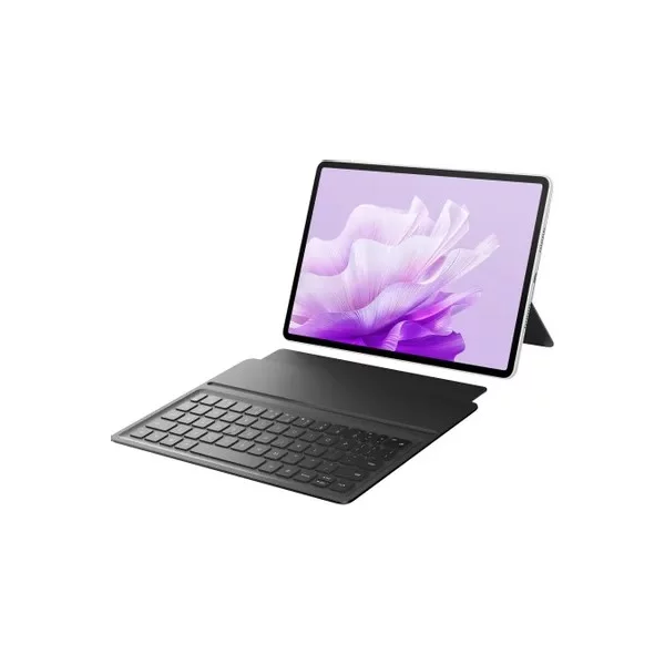 Купить Планшет HUAWEI MatePad Air с клавиатурой, 11.5 