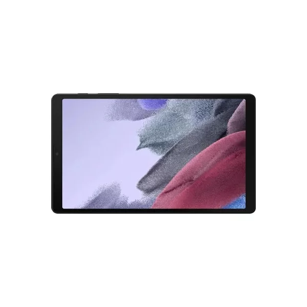 Купить Планшет SAMSUNG SM-T225, 8.7 