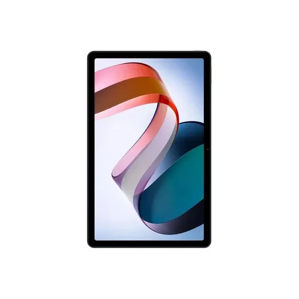 Купить Планшет XIAOMI 22081283G, 10.6 
