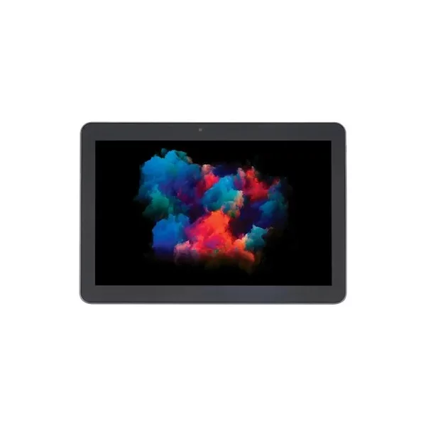 Купить Планшет SUNWIND 1262C 3G, 10.1 