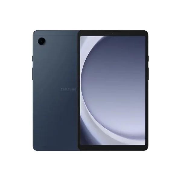 Планшет SAMSUNG SM-X115, 8.7 