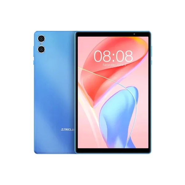 Купить Планшет TECLAST P26T, 10.1 