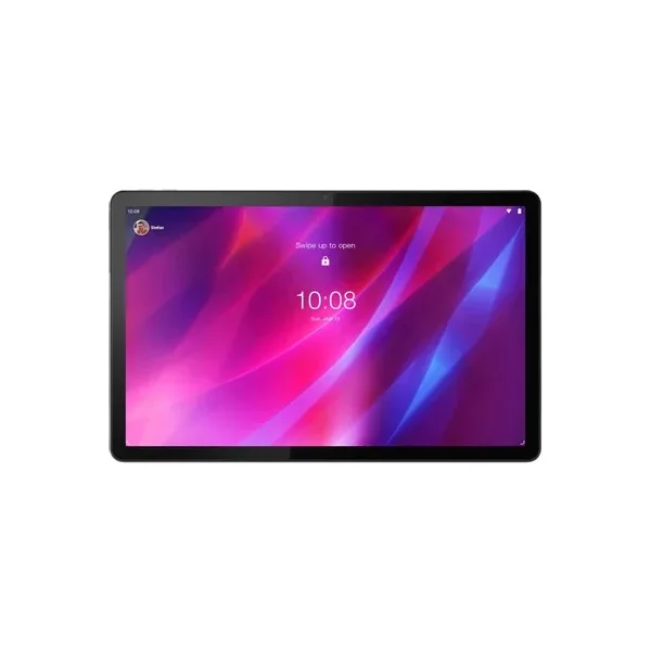 Купить Планшет LENOVO TB-J616F, 11 