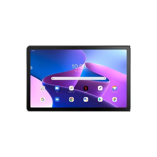 Купить Планшет LENOVO TB125FU, 10.61 