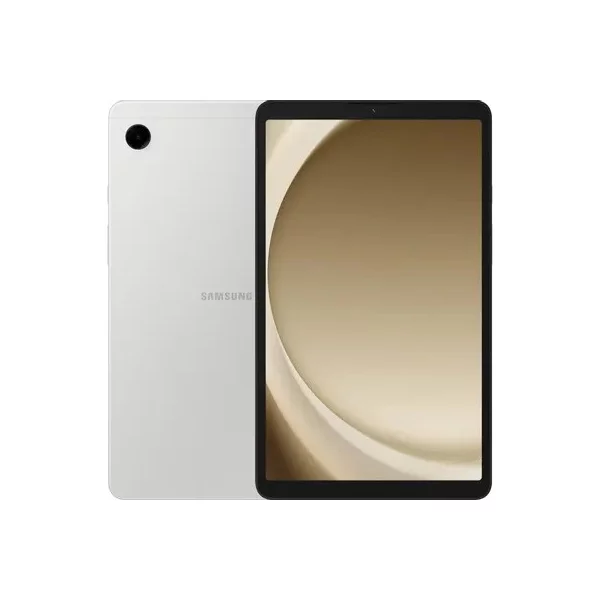 Планшет SAMSUNG SM-X115, 8.7 