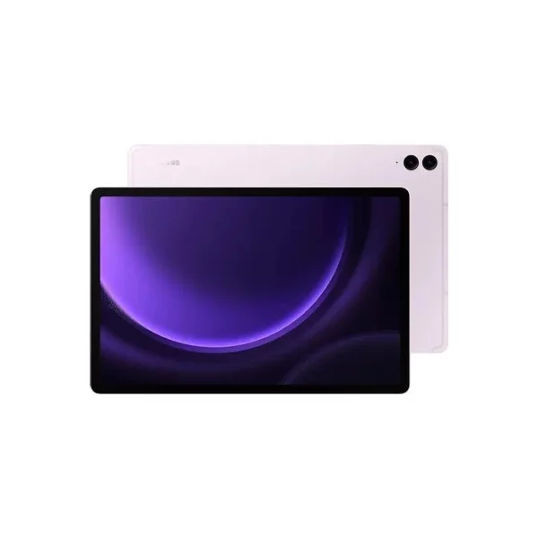 Планшет SAMSUNG BSM-X616B, 12.4 