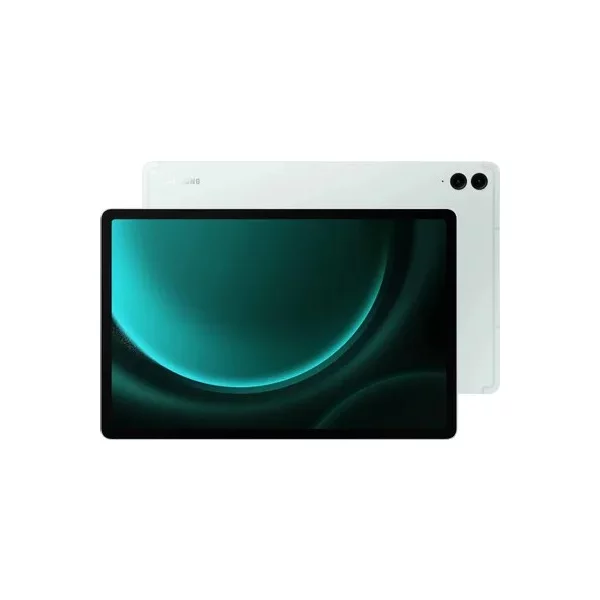Планшет SAMSUNG BSM-X610, 12.4 