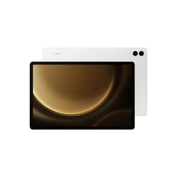 Планшет SAMSUNG BSM-X610, 12.4 