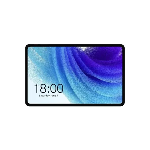 Купить Планшет TECLAST T60, 11.97 