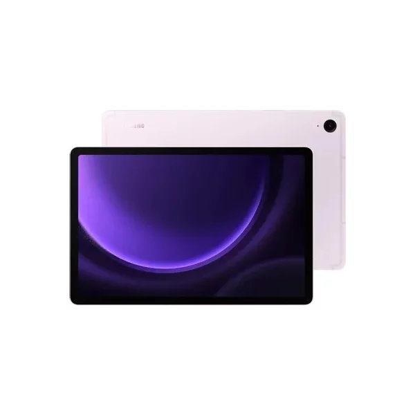 Планшет SAMSUNG BSM-X516B, 10.9 