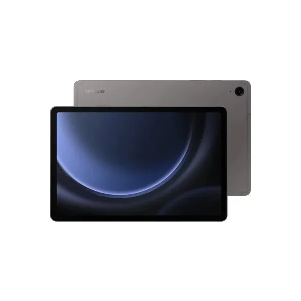 Планшет SAMSUNG BSM-X516B, 10.9 