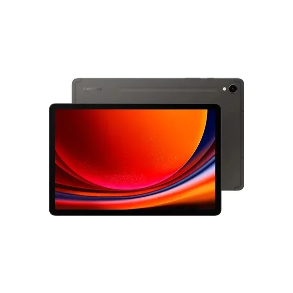 Планшет SAMSUNG SM-X710, 11 