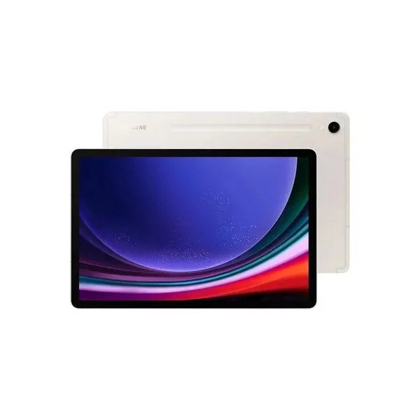 Планшет SAMSUNG SM-X716B, 11 