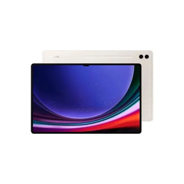 Планшет SAMSUNG SM-X910, 14.6 