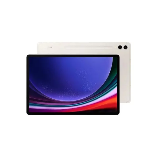 Планшет SAMSUNG SM-X816B, 12.4 