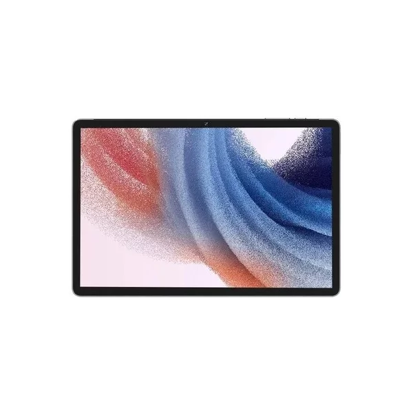 Купить Планшет JUMPER M10S Android Edition, 10.1 