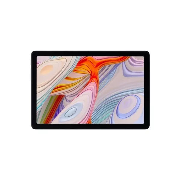 Купить Планшет ALLDOCUBE iPlay 50 S Edition, 10.1 