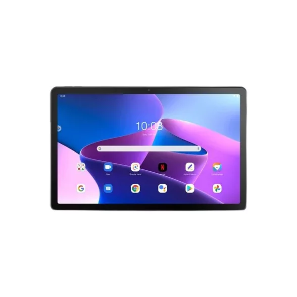 Купить Планшет LENOVO TB-328FU, 10.1 