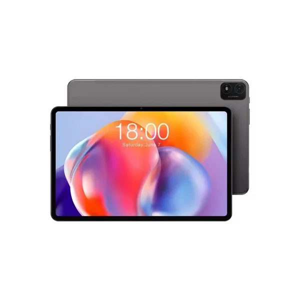 Купить Планшет TECLAST T40S, 10.36 