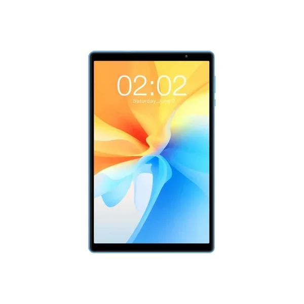 Купить Планшет TECLAST P25T, 10.1 