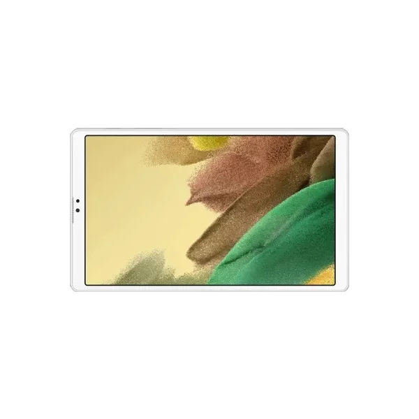 Купить Планшет SAMSUNG SM-T225, 8.7 