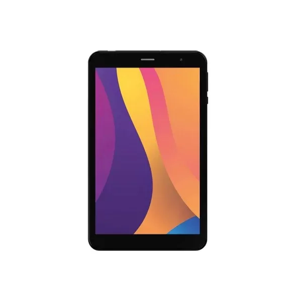 Купить Планшет DIGMA 8259C 4G, 8 