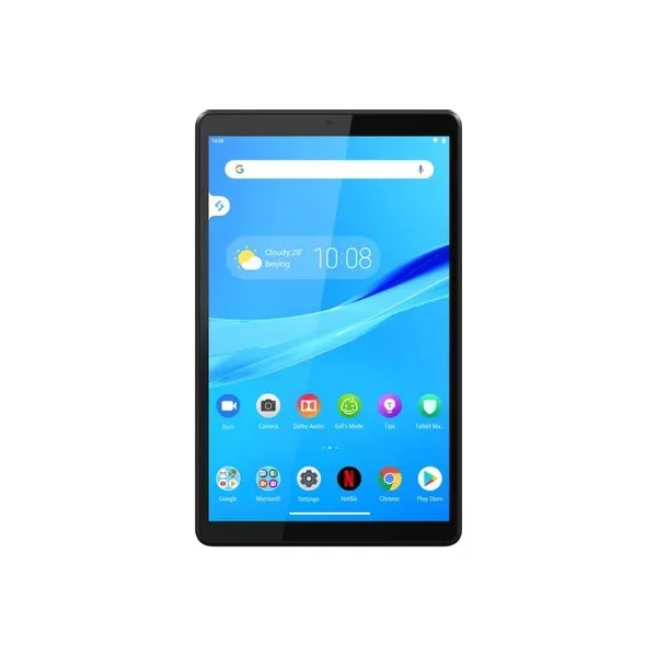 Купить Планшет LENOVO TB-8505F, 8 