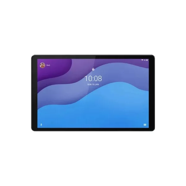 Купить Планшет LENOVO TB-X306X, 10.1 