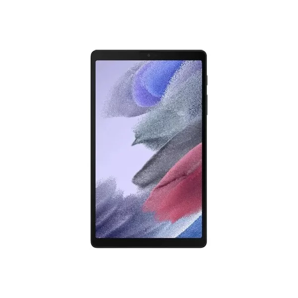 Купить Планшет SAMSUNG SM-T225, 8.7 