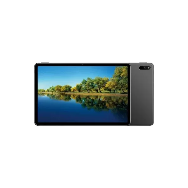 Купить Планшет HUAWEI DBY-W09, 10.95 