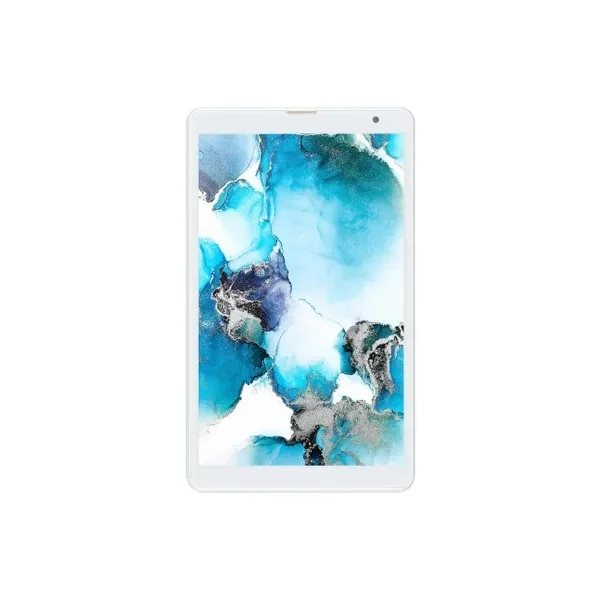 Купить Планшет DIGMA 8402D 4G, 8 