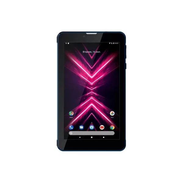 Купить Планшет DIGMA 7 E200 3G, 7 