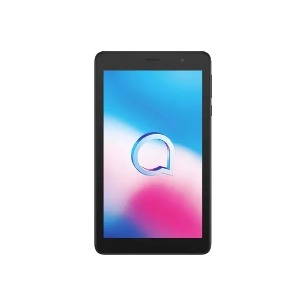 Купить Планшет ALCATEL 9013X, 6.95 
