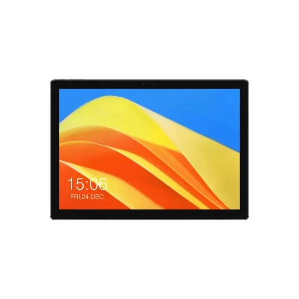 Купить Планшет CHUWI Ubook XPro, 13 
