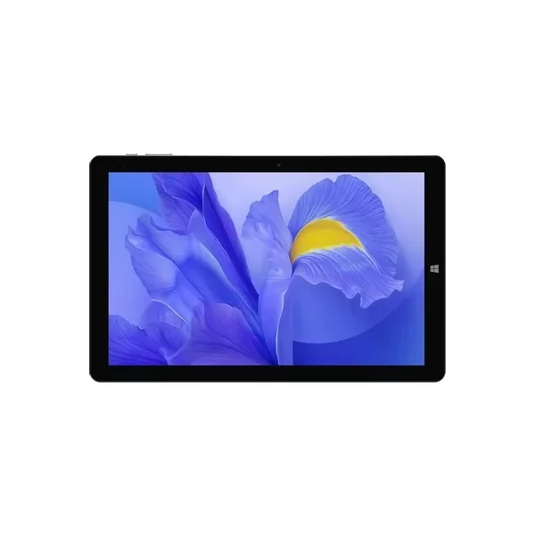 Купить Планшет CHUWI Hi10 X, 10.1 