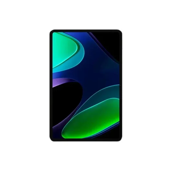 Планшет XIAOMI 23043RP34G, 11 