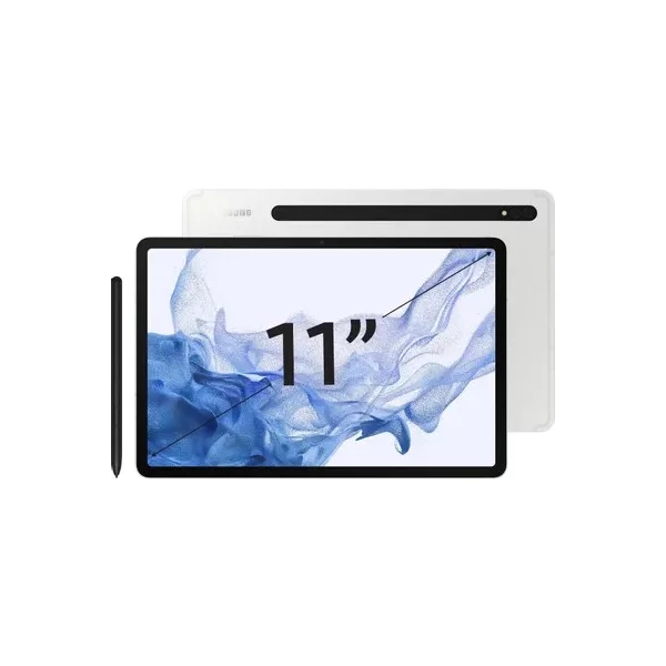 Купить Планшет SAMSUNG SM-X706B, 11 