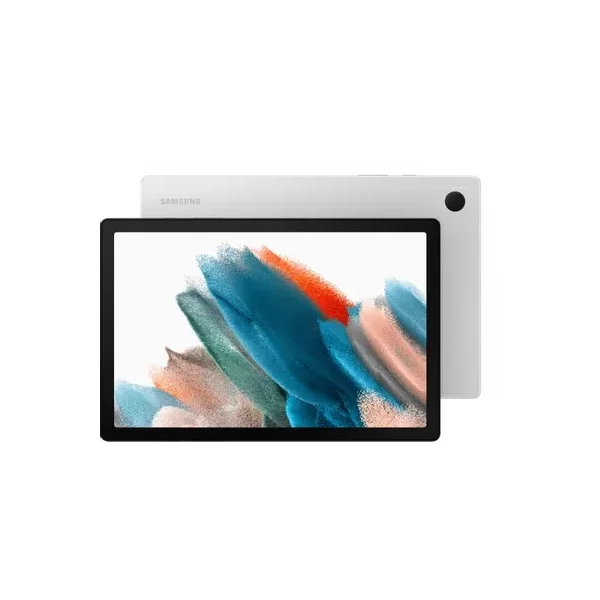 Купить Планшет SAMSUNG SM-X205N, 10.5 