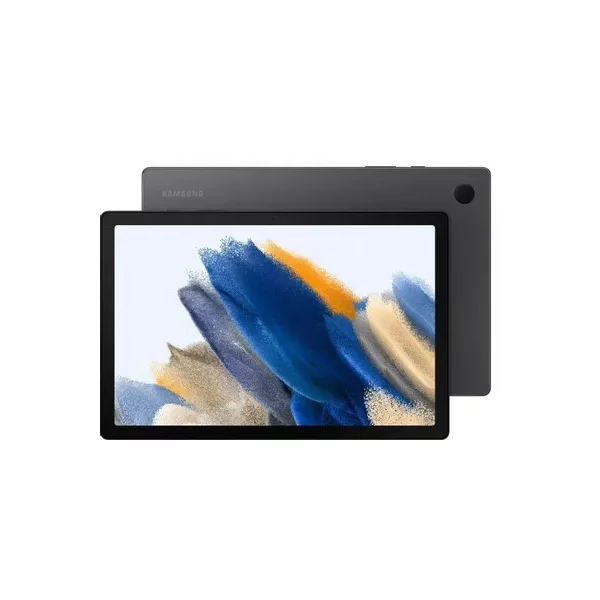 Купить Планшет SAMSUNG SM-X200N, 10.5 