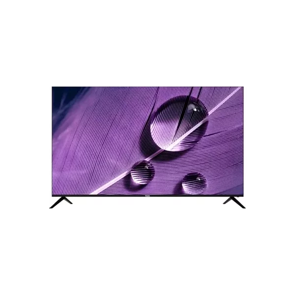 Телевизор HAIER Smart TV S1 50 