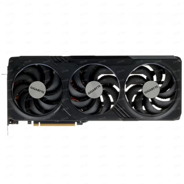 Купить Видеокарта GIGABYTE GeForce RTX 4070 Ti GAMING OC 12 ГБ, GDDR6X, 2310 Мгц [GV-N407TGAMING OC-12GD], цены, характеристики, доставка по РФ