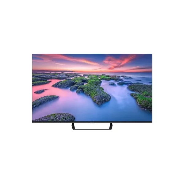 Купить Телевизор XIAOMI Mi TV A2 50 