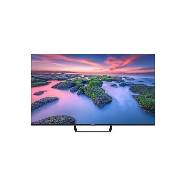 Купить Телевизор XIAOMI Mi TV A2 55 
